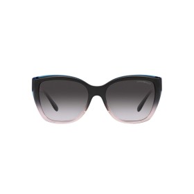 Gafas de Sol Mujer Emporio Armani EA 4198 de Emporio Armani, Gafas y accesorios - Ref: S7264834, Precio: 145,90 €, Descuento: %