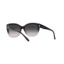 Ladies' Sunglasses Emporio Armani EA 4198 by Emporio Armani, Glasses and accessories - Ref: S7264834, Price: 145,90 €, Discou...