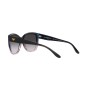 Ladies' Sunglasses Emporio Armani EA 4198 by Emporio Armani, Glasses and accessories - Ref: S7264834, Price: 145,90 €, Discou...