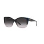 Ladies' Sunglasses Emporio Armani EA 4198 by Emporio Armani, Glasses and accessories - Ref: S7264834, Price: 145,90 €, Discou...