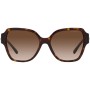 Gafas de Sol Mujer Emporio Armani EA 4202 | Tienda24 - Global Online Shop Tienda24.eu