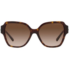 Gafas de Sol Mujer Emporio Armani EA 4202 de Emporio Armani, Gafas y accesorios - Ref: S7264835, Precio: 158,26 €, Descuento: %