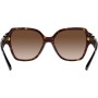 Gafas de Sol Mujer Emporio Armani EA 4202 | Tienda24 - Global Online Shop Tienda24.eu