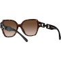 Gafas de Sol Mujer Emporio Armani EA 4202 | Tienda24 - Global Online Shop Tienda24.eu