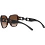 Gafas de Sol Mujer Emporio Armani EA 4202 | Tienda24 - Global Online Shop Tienda24.eu