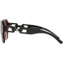 Gafas de Sol Mujer Emporio Armani EA 4202 | Tienda24 - Global Online Shop Tienda24.eu