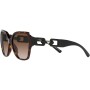 Gafas de Sol Mujer Emporio Armani EA 4202 | Tienda24 - Global Online Shop Tienda24.eu