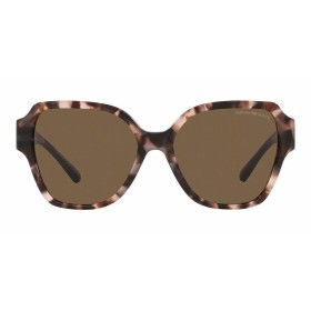 Ladies' Sunglasses Furla SFU471-53700K Ø 53 mm | Tienda24 - Global Online Shop Tienda24.eu