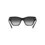 Ladies' Sunglasses Emporio Armani EA 4203U by Emporio Armani, Glasses and accessories - Ref: S7264837, Price: 158,26 €, Disco...