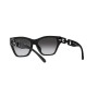 Ladies' Sunglasses Emporio Armani EA 4203U by Emporio Armani, Glasses and accessories - Ref: S7264837, Price: 158,26 €, Disco...