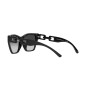 Ladies' Sunglasses Emporio Armani EA 4203U by Emporio Armani, Glasses and accessories - Ref: S7264837, Price: 158,26 €, Disco...