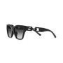 Ladies' Sunglasses Emporio Armani EA 4203U by Emporio Armani, Glasses and accessories - Ref: S7264837, Price: 158,26 €, Disco...