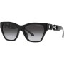 Ladies' Sunglasses Emporio Armani EA 4203U by Emporio Armani, Glasses and accessories - Ref: S7264837, Price: 158,26 €, Disco...