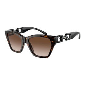 Óculos escuros femininos Emporio Armani EA 4203U de Emporio Armani, Óculos e acessórios - Ref: S7264838, Preço: 158,26 €, Des...