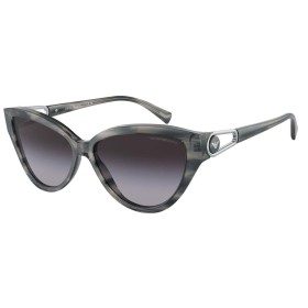 Óculos escuros femininos Emporio Armani EA 4192 de Emporio Armani, Óculos e acessórios - Ref: S7264843, Preço: 151,25 €, Desc...