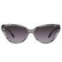 Lunettes de soleil Femme Emporio Armani EA 4192 de Emporio Armani, Lunettes et accessoires - Réf : S7264843, Prix : 151,25 €,...