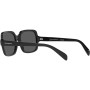 Occhiali da sole Donna Emporio Armani EA 4195 di Emporio Armani, Occhiali e accessori - Rif: S7264844, Prezzo: 148,66 €, Scon...