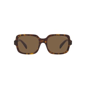 Damensonnenbrille Lacoste L952SRG-1 Ø 50 mm | Tienda24 - Global Online Shop Tienda24.eu