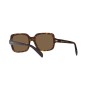 Ladies' Sunglasses Emporio Armani EA 4195 | Tienda24 - Global Online Shop Tienda24.eu