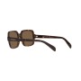 Ladies' Sunglasses Emporio Armani EA 4195 | Tienda24 - Global Online Shop Tienda24.eu