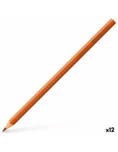 Rotulador permanente Staedtler 318 C10 10 Peças | Tienda24 Tienda24.eu