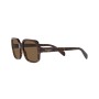 Ladies' Sunglasses Emporio Armani EA 4195 | Tienda24 - Global Online Shop Tienda24.eu