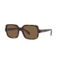 Ladies' Sunglasses Emporio Armani EA 4195 | Tienda24 - Global Online Shop Tienda24.eu