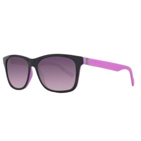 Ladies' Sunglasses Polaroid PLD4074S-LI Ø 49 mm | Tienda24 - Global Online Shop Tienda24.eu