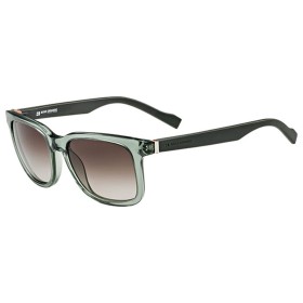 Lunettes de soleil Femme Hugo Boss BOSS ORANGE 0127_S de Hugo Boss, Lunettes et accessoires - Réf : S7264855, Prix : 151,42 €...