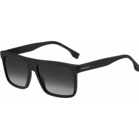 Men's Sunglasses Hugo Boss BOSS 1440_S by Hugo Boss, Glasses and accessories - Ref: S7264858, Price: 190,99 €, Discount: %