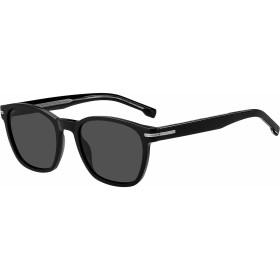 Gafas de Sol Mujer Hugo Boss BOSS 1505_S de Hugo Boss, Gafas y accesorios - Ref: S7264867, Precio: 194,98 €, Descuento: %