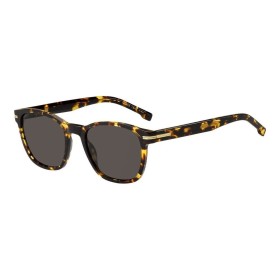 Damensonnenbrille Marc Jacobs MARC-555-S-07QY-3X Ø 55 mm | Tienda24 - Global Online Shop Tienda24.eu