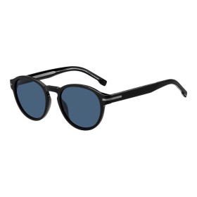 Unisex Sunglasses Hugo Boss BOSS 1506_S by Hugo Boss, Glasses and accessories - Ref: S7264872, Price: 194,98 €, Discount: %