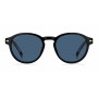 Gafas de Sol Unisex Hugo Boss BOSS 1506_S de Hugo Boss, Gafas y accesorios - Ref: S7264872, Precio: 194,98 €, Descuento: %