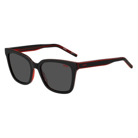 Lunettes de soleil Femme Hugo Boss HG 1248_S de Hugo Boss, Lunettes et accessoires - Réf : S7264873, Prix : 146,80 €, Remise : %