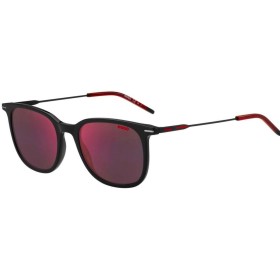 Lunettes de soleil Homme Hugo Boss HG 1203_S de Hugo Boss, Lunettes et accessoires - Réf : S7264881, Prix : 154,84 €, Remise : %