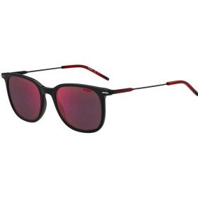 Men's Sunglasses Dolce & Gabbana DG 4444 | Tienda24 - Global Online Shop Tienda24.eu