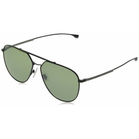 Lunettes de soleil Homme Hugo Boss BOSS 0994_F_S de Hugo Boss, Lunettes et accessoires - Réf : S7264883, Prix : 297,24 €, Rem...