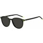 Gafas de Sol Unisex Hugo Boss HG 1169_S de Hugo Boss, Gafas y accesorios - Ref: S7264891, Precio: 144,72 €, Descuento: %