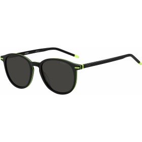 Unisex Sunglasses Hugo Boss HG 1169_S by Hugo Boss, Glasses and accessories - Ref: S7264891, Price: 151,17 €, Discount: %