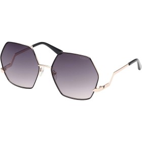 Monture de Lunettes Femme Missoni MMI-0083-DOH Ø 52 mm | Tienda24 - Global Online Shop Tienda24.eu