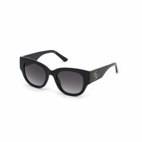 Ladies' Sunglasses Guess GU7680 by Guess, Glasses and accessories - Ref: S7264908, Price: 108,39 €, Discount: %