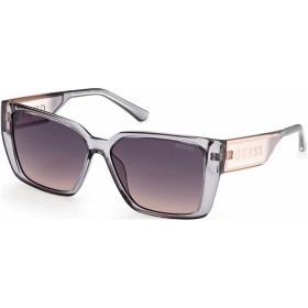 Ladies' Sunglasses Guess GU7818 by Guess, Glasses and accessories - Ref: S7264910, Price: 115,31 €, Discount: %