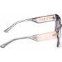 Damensonnenbrille Guess GU7818 von Guess, Brillen und Zubehör - Ref: S7264910, Preis: 115,31 €, Rabatt: %