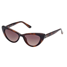 Ladies' Sunglasses Guess GU9216 JUNIOR by Guess, Glasses and accessories - Ref: S7264912, Price: 82,38 €, Discount: %