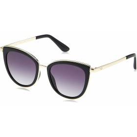 Gafas de Sol Mujer Guess GU7491 de Guess, Gafas y accesorios - Ref: S7264913, Precio: 134,24 €, Descuento: %