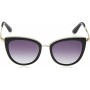 Gafas de Sol Mujer Guess GU7491 | Tienda24 - Global Online Shop Tienda24.eu