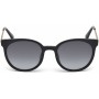 Ladies' Sunglasses Guess GU7503 | Tienda24 - Global Online Shop Tienda24.eu