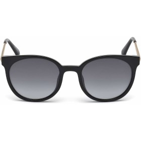 Ladies' Sunglasses Furla SFU690-580SHP ø 58 mm | Tienda24 - Global Online Shop Tienda24.eu