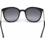 Ladies' Sunglasses Guess GU7503 | Tienda24 - Global Online Shop Tienda24.eu